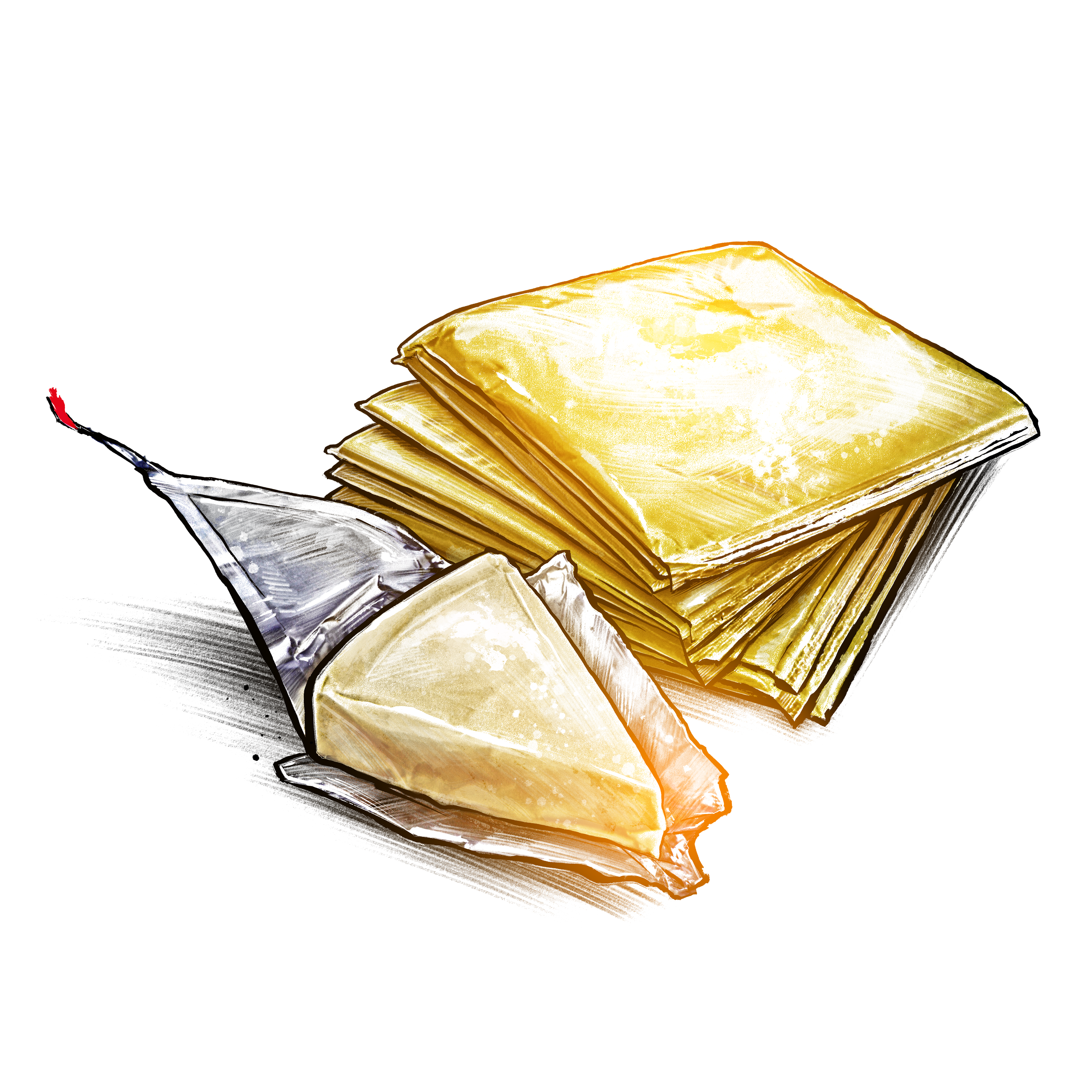 Schmelz-und-Streichkaese.png