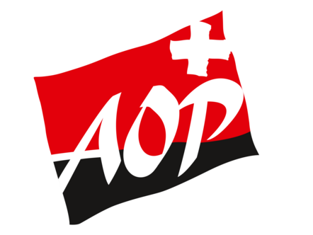 AOP_Logo.png